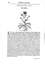 libroantico/FERE001203/0031