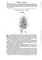 libroantico/FERE001203/0033