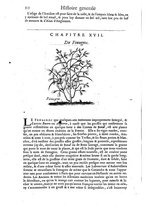 libroantico/FERE001203/0035