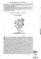 libroantico/FERE001203/0036