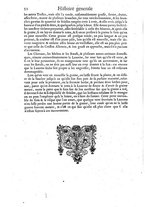 libroantico/FERE001203/0037