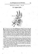 libroantico/FERE001203/0038