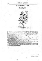 libroantico/FERE001203/0039