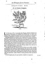 libroantico/FERE001203/0040