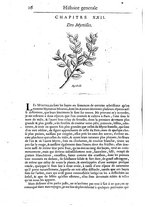 libroantico/FERE001203/0041