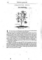 libroantico/FERE001203/0043