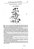 libroantico/FERE001203/0044