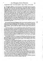 libroantico/FERE001203/0046