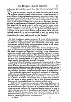 libroantico/FERE001203/0048