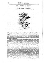 libroantico/FERE001203/0051