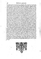 libroantico/FERE001203/0053