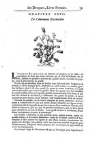 libroantico/FERE001203/0054