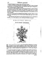 libroantico/FERE001203/0055