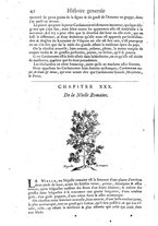 libroantico/FERE001203/0057