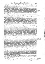 libroantico/FERE001203/0058