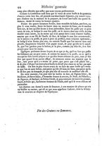 libroantico/FERE001203/0059