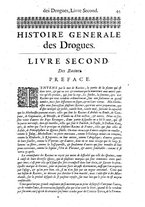 libroantico/FERE001203/0060