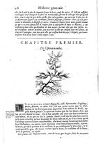 libroantico/FERE001203/0061