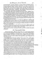 libroantico/FERE001203/0062