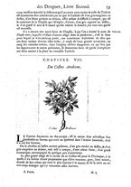 libroantico/FERE001203/0074