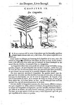 libroantico/FERE001203/0076