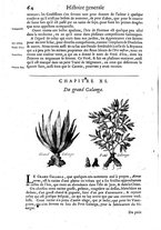 libroantico/FERE001203/0079