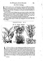 libroantico/FERE001203/0080