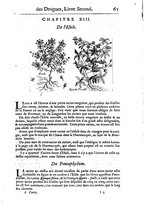 libroantico/FERE001203/0082