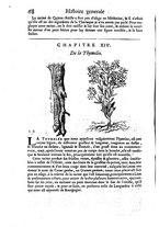 libroantico/FERE001203/0083