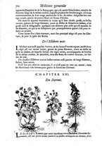 libroantico/FERE001203/0085