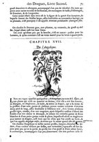 libroantico/FERE001203/0086