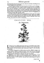 libroantico/FERE001203/0087