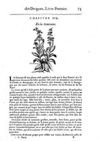 libroantico/FERE001203/0088