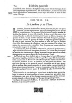 libroantico/FERE001203/0089