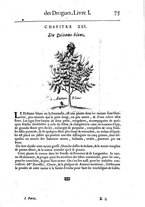 libroantico/FERE001203/0090