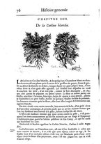 libroantico/FERE001203/0091