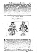 libroantico/FERE001203/0092