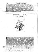 libroantico/FERE001203/0093