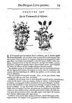 libroantico/FERE001203/0094