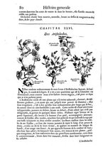 libroantico/FERE001203/0095