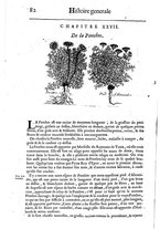 libroantico/FERE001203/0097