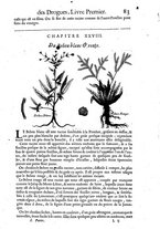 libroantico/FERE001203/0098