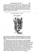 libroantico/FERE001203/0100