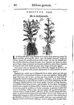 libroantico/FERE001203/0101