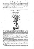 libroantico/FERE001203/0102