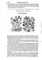 libroantico/FERE001203/0103