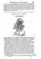 libroantico/FERE001203/0104