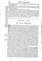 libroantico/FERE001203/0105