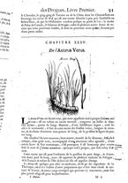 libroantico/FERE001203/0106