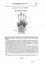 libroantico/FERE001203/0108